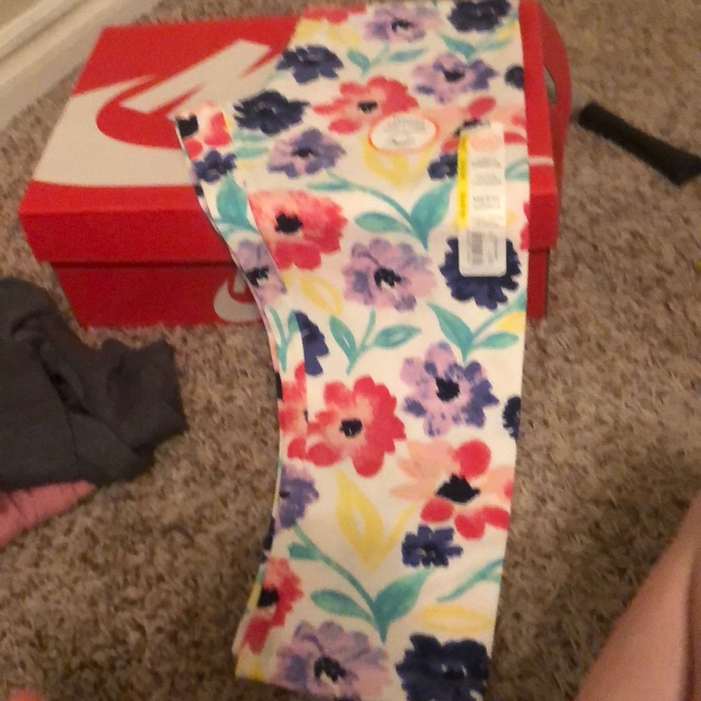 Leggings